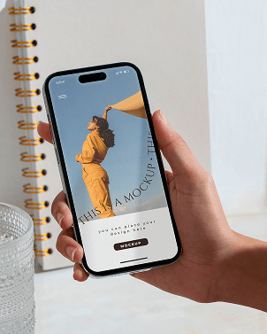 Bạn là KOL / KOC / Content Creator, đang xây dựng thương hiệu cá nhân