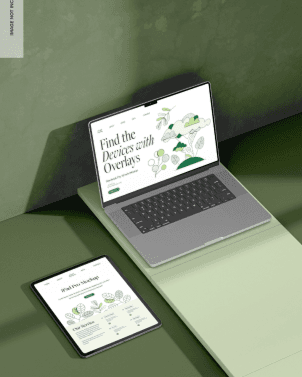 Bạn muốn có bio site chuyên nghiệp