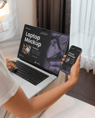 Bạn muốn nhận job hợp tác từ brand