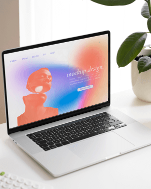 Bạn đã từng hỏi: "Làm sao để biến nội dung thành thu nhập?"